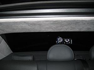 Camera Mount - 05 E55-15163_551712946218_54704072_32160804_3228079_n.jpg