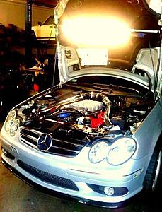 *** VRP -FANGS- Intake for 55s ***-c55_intakes4.jpg