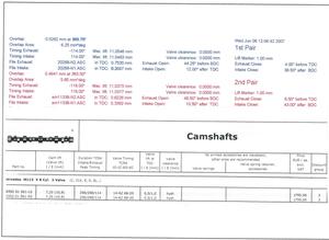 BEST CAMS FOR E55 ???????-n-komp-schrick-small-2-.bmp