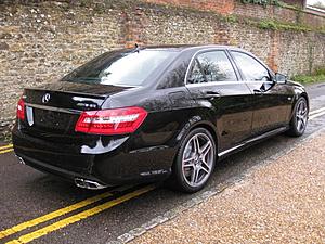 new E63 amg in flesh!!!!-1347437-2.jpg