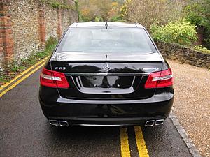 new E63 amg in flesh!!!!-1347437-4.jpg