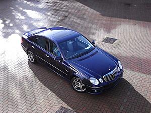 prop the nicest stock E63 ive eva seen!!!! must see!!!-1330282-6.jpg