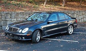 Introduction...just joined the E55 family!-e55_1.jpg