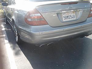 Rear Diffuser, Got a chance to install it. PICS!-img00026-20091106-1358.jpg