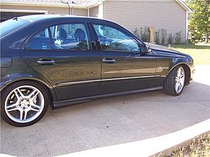 FS:  04' E55-e1.jpg