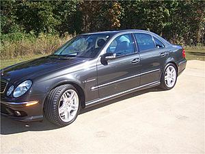 FS:  04' E55-e2.jpg