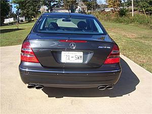 FS:  04' E55-e5.jpg