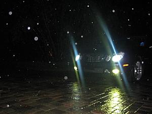 Fog light out in 07 e63... wanting to upgrade to HID-front.jpg