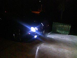 Fog light out in 07 e63... wanting to upgrade to HID-dsc00240.jpg