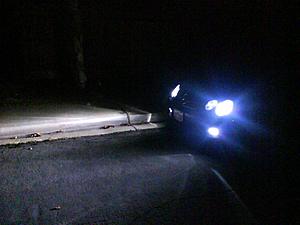 Fog light out in 07 e63... wanting to upgrade to HID-dsc00241.jpg