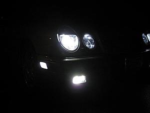 Matching lights and fogs-img_0003.jpg