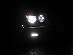 Matching lights and fogs-img_0004.jpg