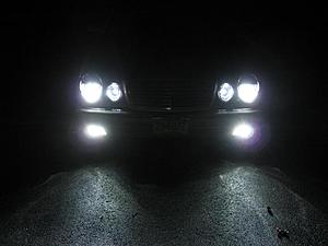 Matching lights and fogs-img_0005.jpg