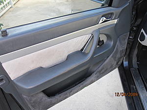 Advise in this W140-img_0505.jpg