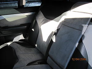 Advise in this W140-img_0508.jpg