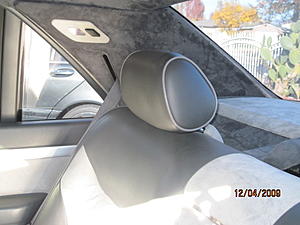 Advise in this W140-img_0509.jpg