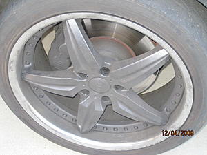 Advise in this W140-img_0510.jpg