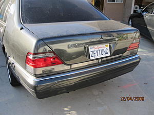 Advise in this W140-img_0503.jpg