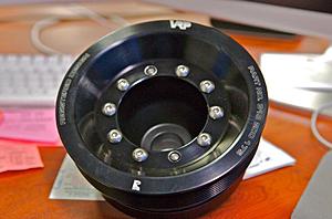 check your larger pulley for wobble!-vrp_55_pulley-1-.jpg