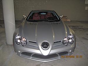 Wrecked SLR for sale-sla-010.jpg