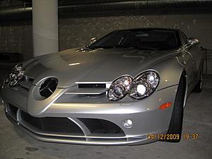 Wrecked SLR for sale-sla-011.jpg