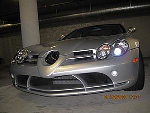 Wrecked SLR for sale-sla-012.jpg