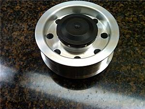 ASP Idler pulley saved me big $$$$$.-asp-pulley.jpg