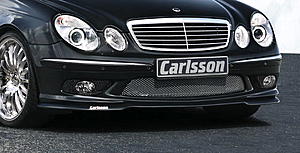 W211 Carlsson Specials!-51620141.jpg