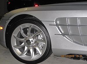 Wrecked SLR --- For Sale w PICTURES-03.jpg