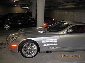 Wrecked SLR --- For Sale w PICTURES-04.jpg