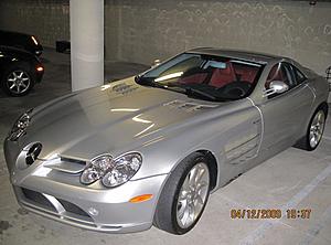 Wrecked SLR --- For Sale w PICTURES-06.jpg