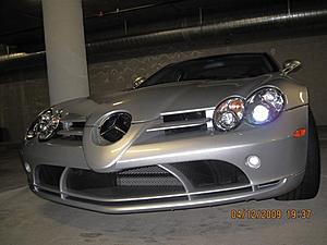 Wrecked SLR --- For Sale w PICTURES-07.jpg