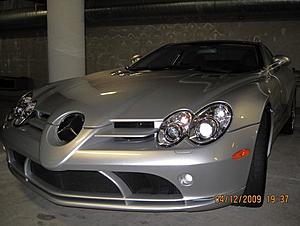 Wrecked SLR --- For Sale w PICTURES-08.jpg