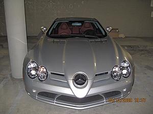 Wrecked SLR --- For Sale w PICTURES-09.jpg