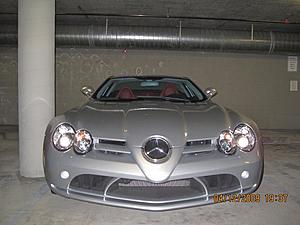 Wrecked SLR --- For Sale w PICTURES-10.jpg