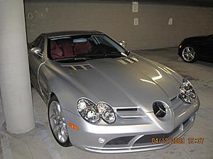 Wrecked SLR --- For Sale w PICTURES-11.jpg