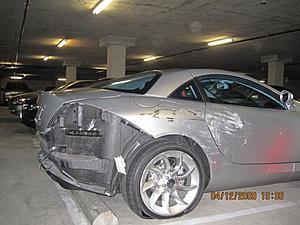 Wrecked SLR --- For Sale w PICTURES-13.jpg