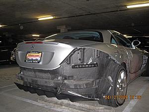 Wrecked SLR --- For Sale w PICTURES-14.jpg