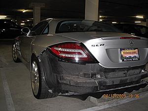 Wrecked SLR --- For Sale w PICTURES-16.jpg