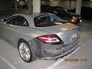 Wrecked SLR --- For Sale w PICTURES-17.jpg