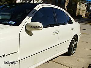 thinking about trading my M3 for a E55...what sort of numbers are we talking..-hpim1187.jpg