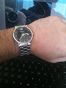 What kind of watches do my fellow E55 brethren wear?-photo.jpg