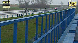 ***NEW DATE*** Famoso Raceway Private Track Rental - NOW 01/30/2010***-cimg1499b.jpg