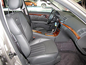 2006 E55 Wagon-e55-interior.jpg