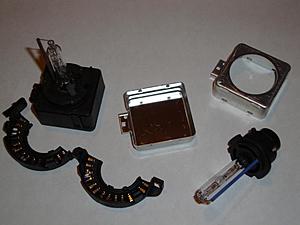 07 E63 HID bulbs Question-dsc00509.jpg