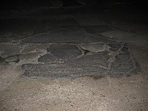 Houston Pot Holes-img_0761.jpg