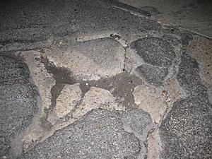 Houston Pot Holes-img_0764.jpg