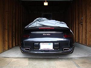 Best Tail Light Tint % - For Arctic White!-997.jpg