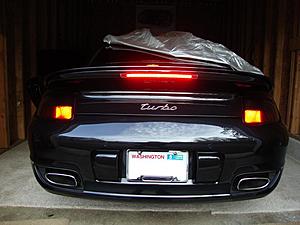 Best Tail Light Tint % - For Arctic White!-997tt.jpg