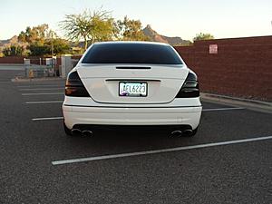 Best Tail Light Tint % - For Arctic White!-dsc00235.jpg